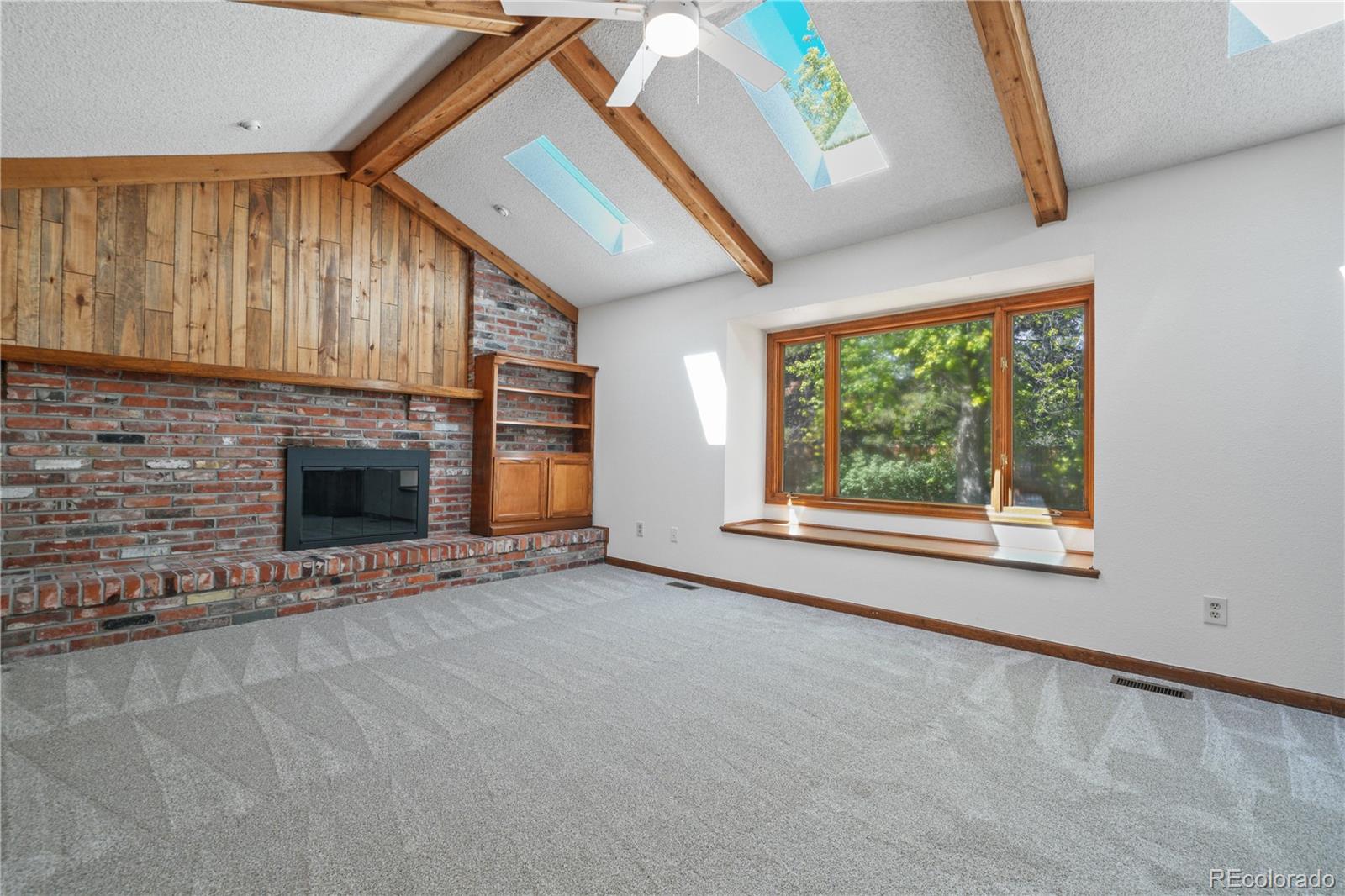 MLS Image #11 for 8095 s clayton circle,centennial, Colorado
