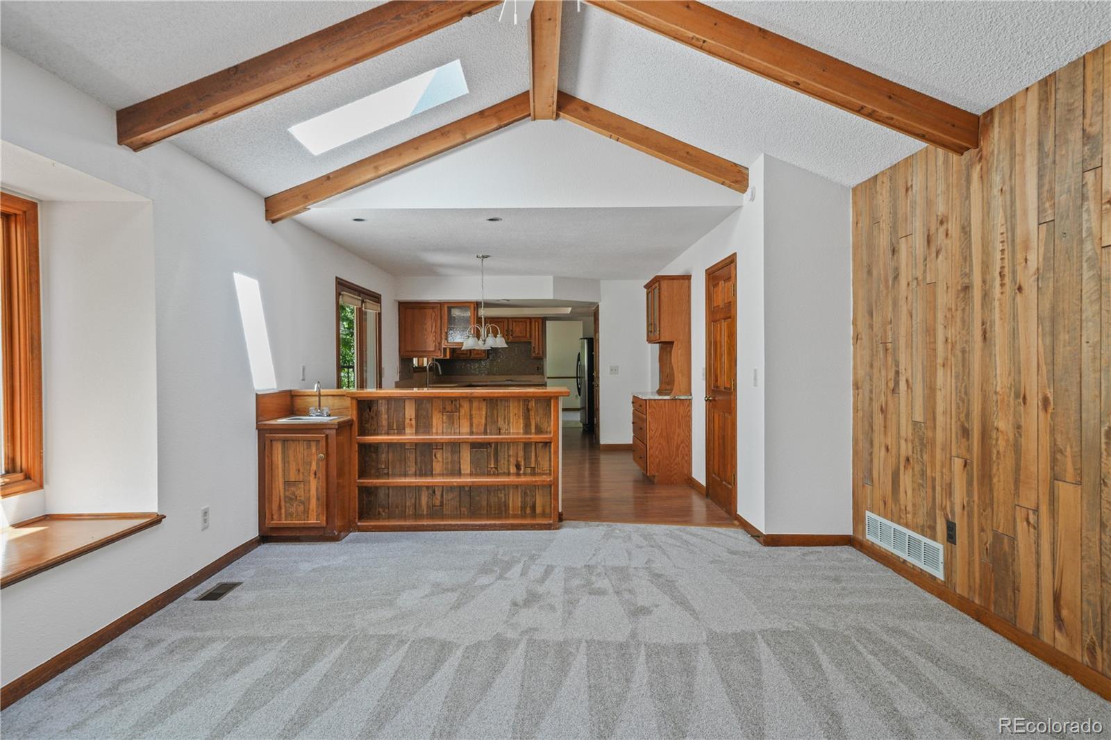 MLS Image #12 for 8095 s clayton circle,centennial, Colorado