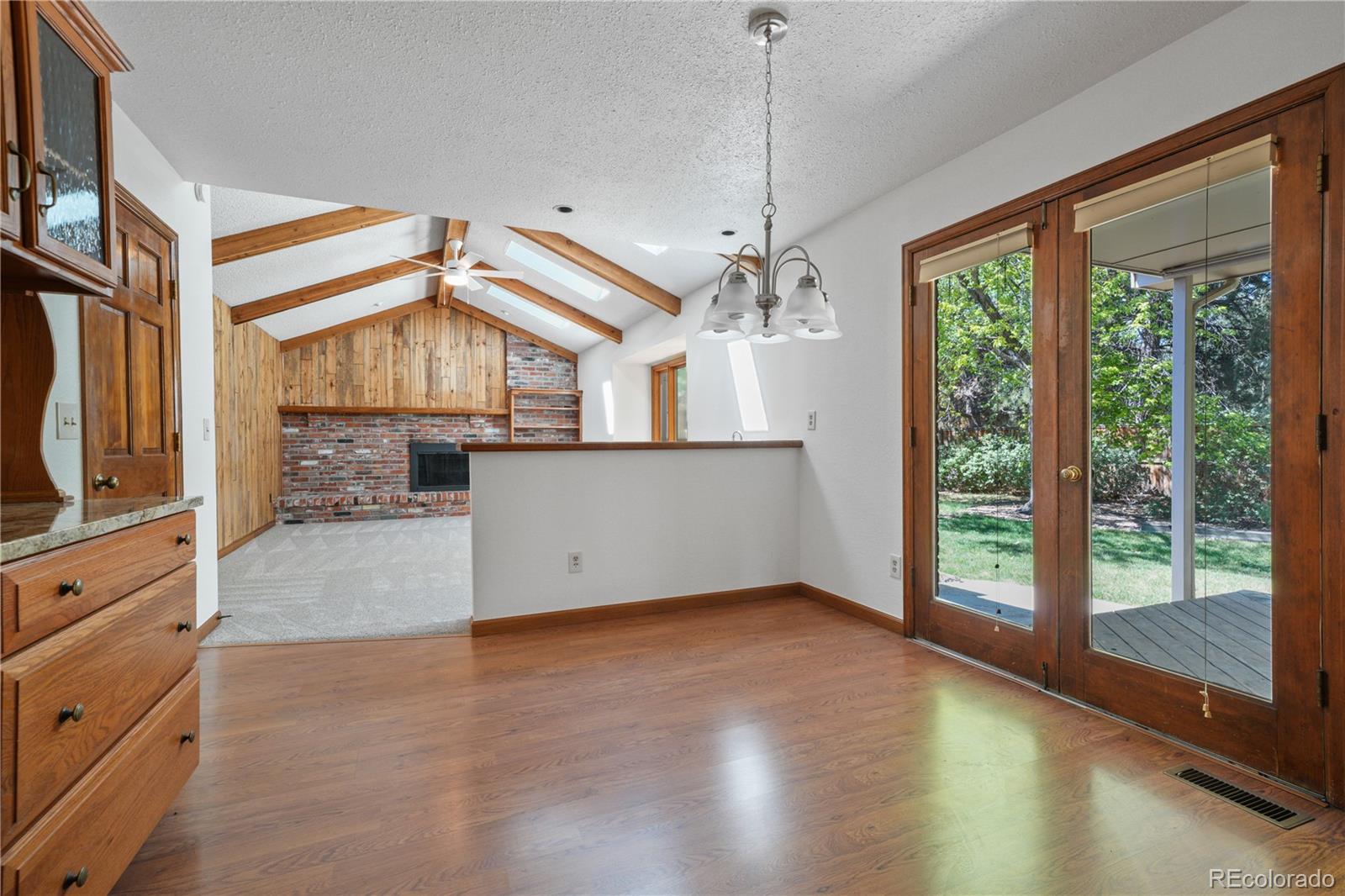 MLS Image #13 for 8095 s clayton circle,centennial, Colorado