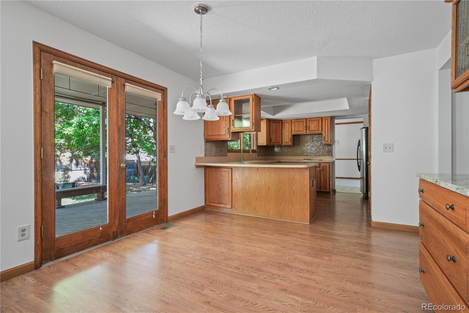 MLS Image #14 for 8095 s clayton circle,centennial, Colorado