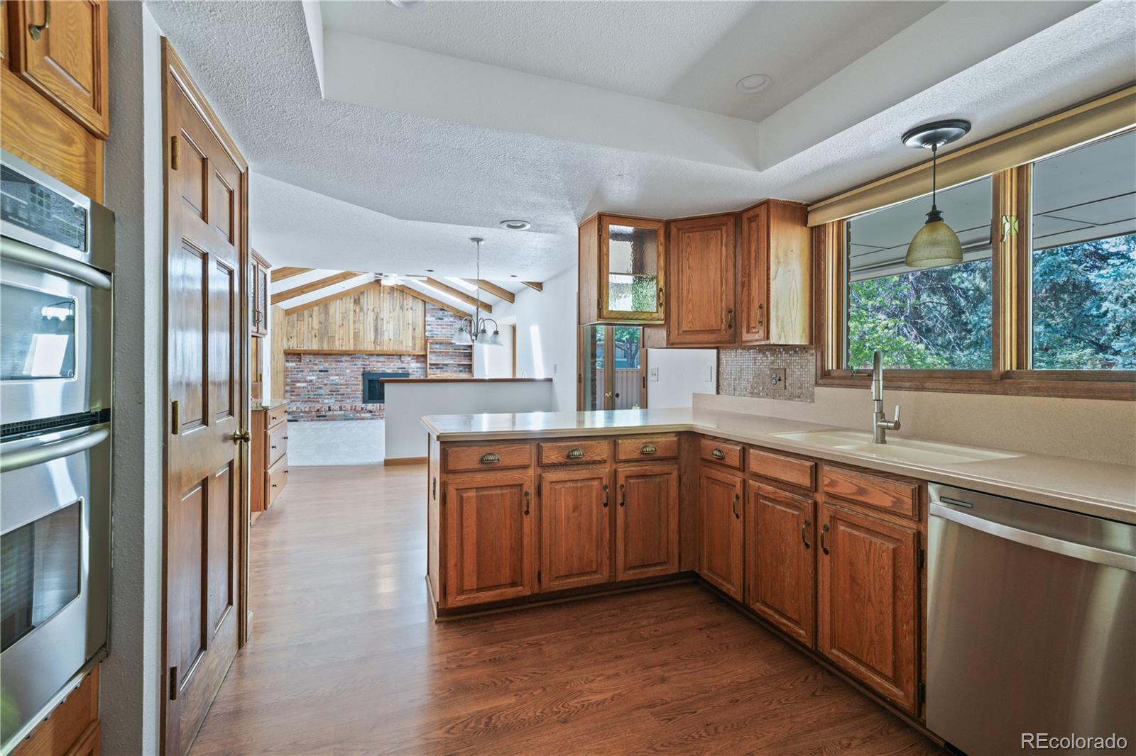 MLS Image #15 for 8095 s clayton circle,centennial, Colorado