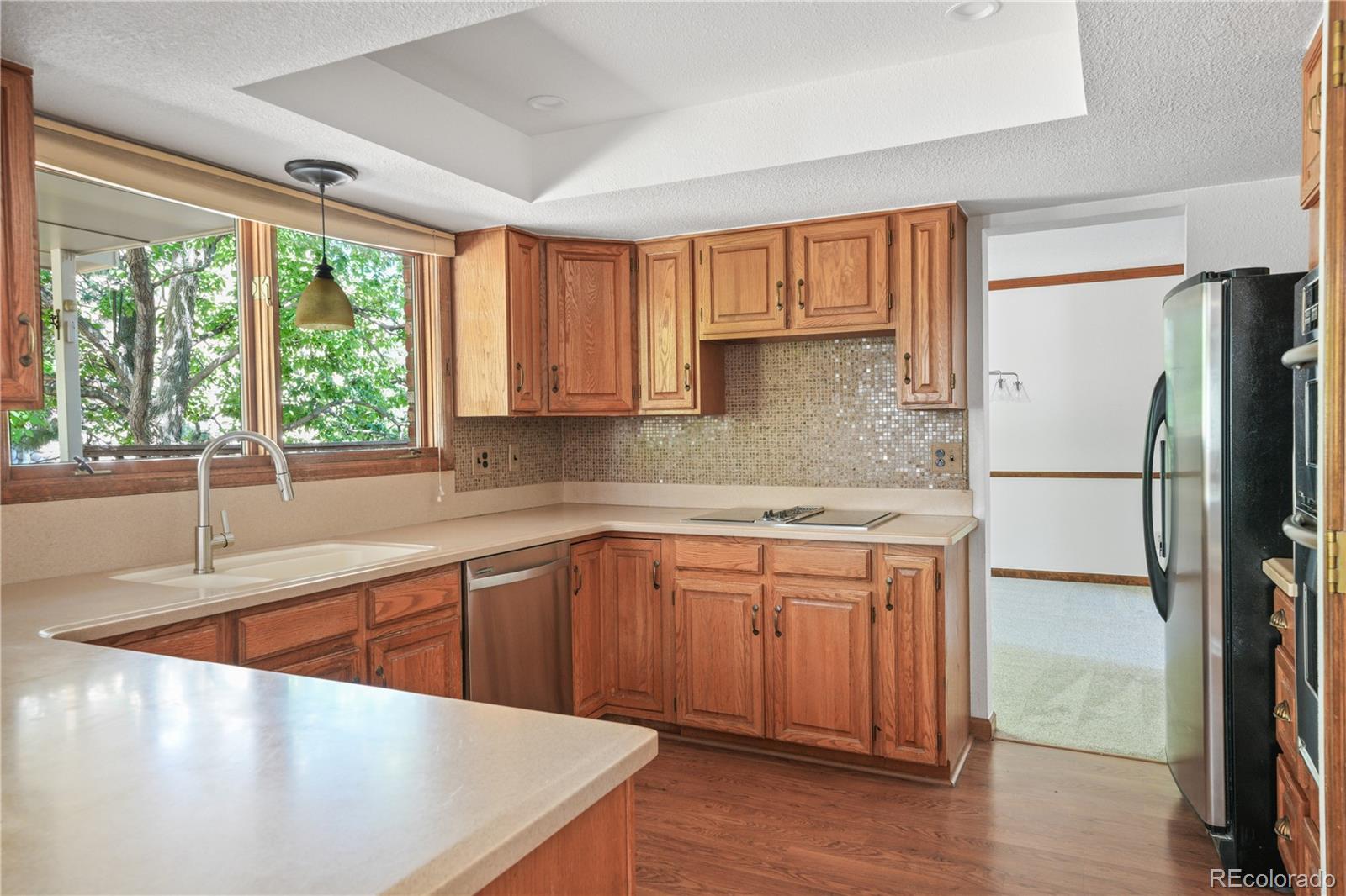 MLS Image #16 for 8095 s clayton circle,centennial, Colorado