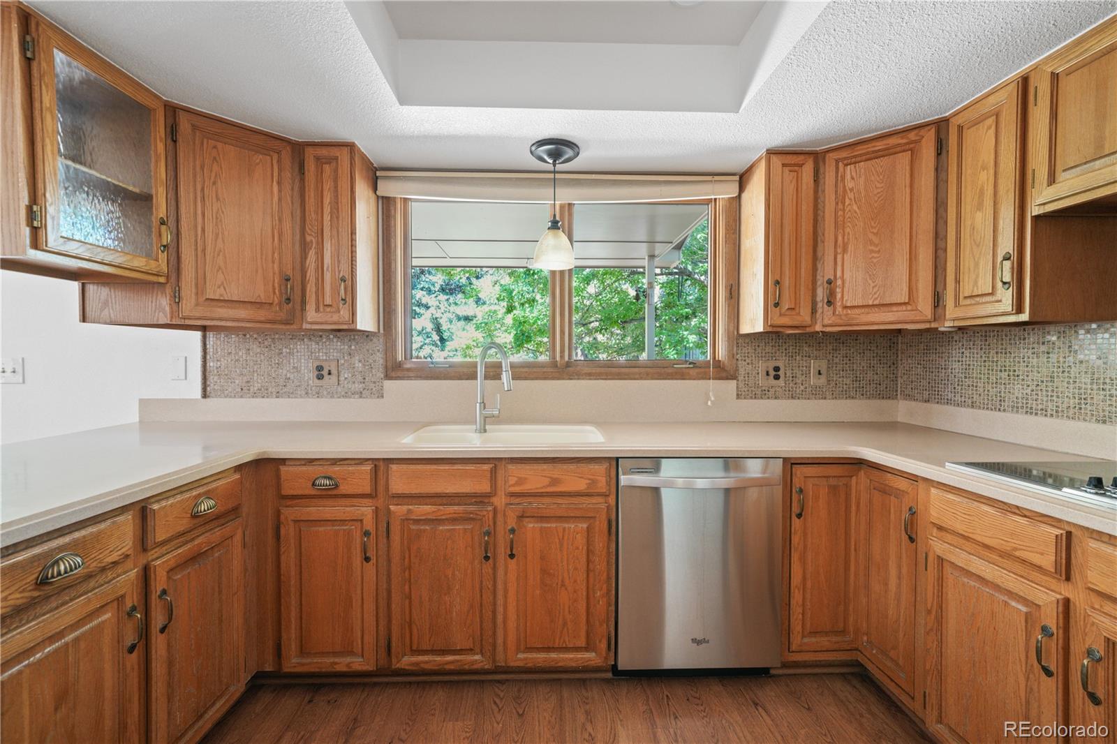 MLS Image #17 for 8095 s clayton circle,centennial, Colorado