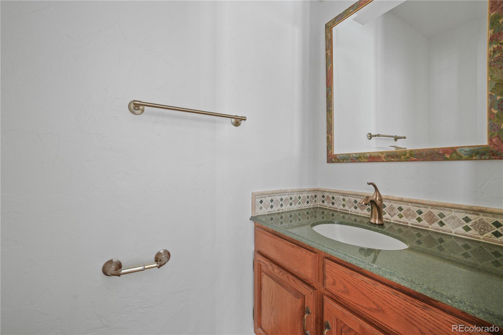 MLS Image #18 for 8095 s clayton circle,centennial, Colorado