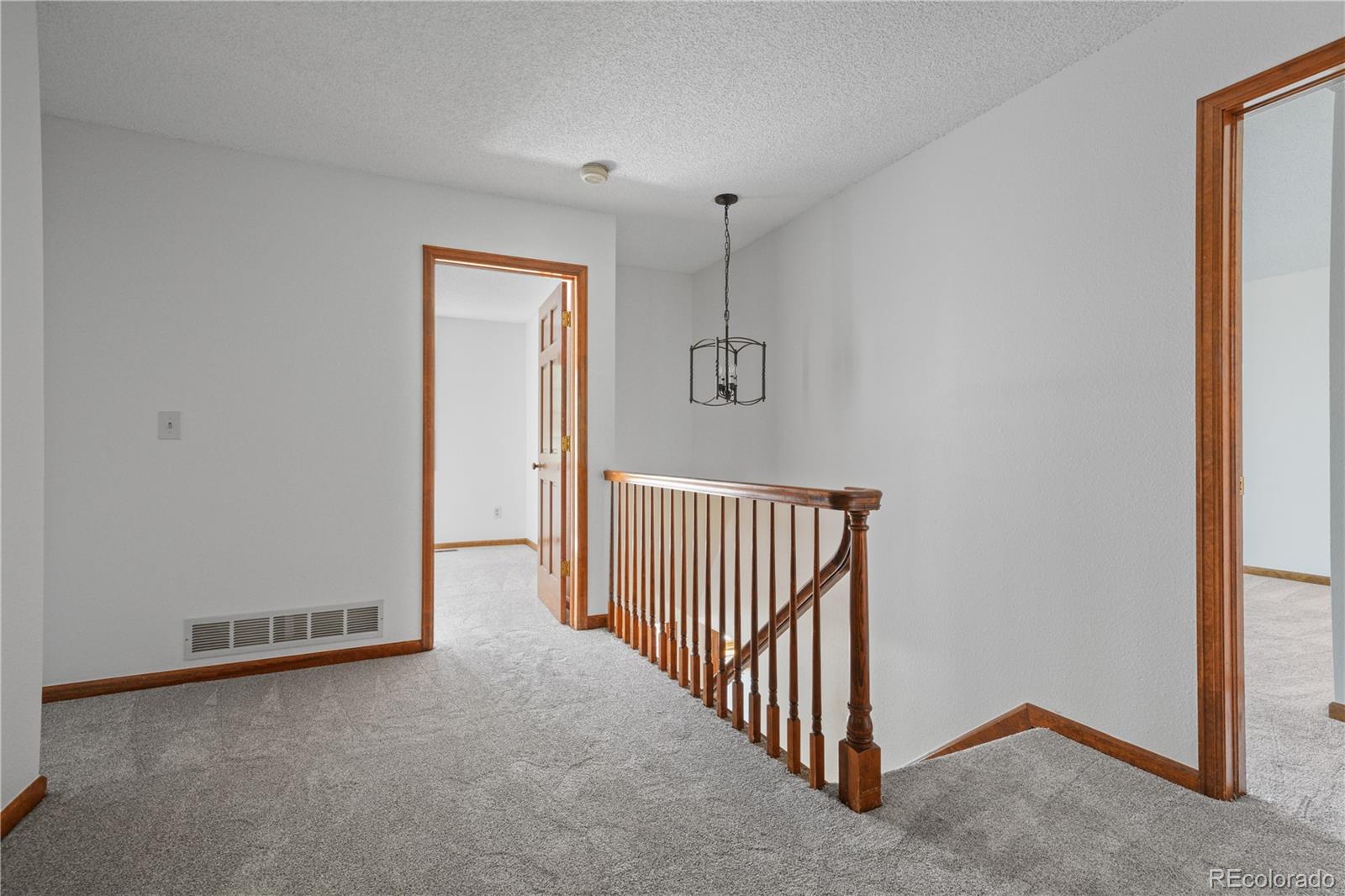 MLS Image #19 for 8095 s clayton circle,centennial, Colorado