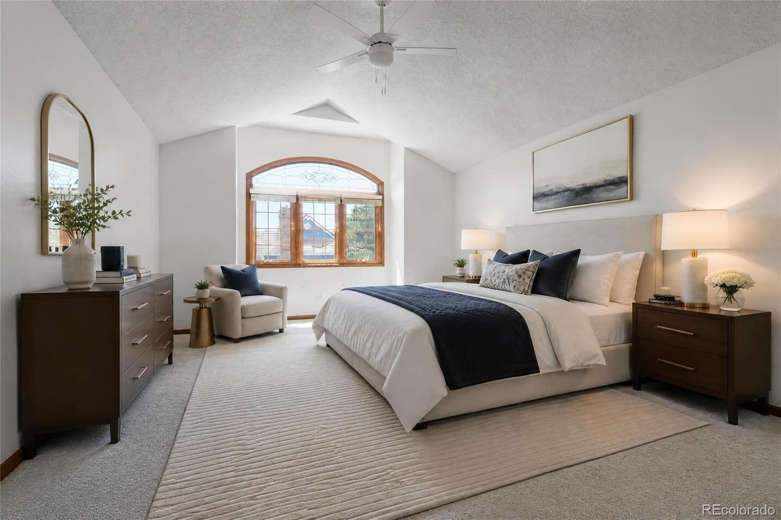 MLS Image #20 for 8095 s clayton circle,centennial, Colorado