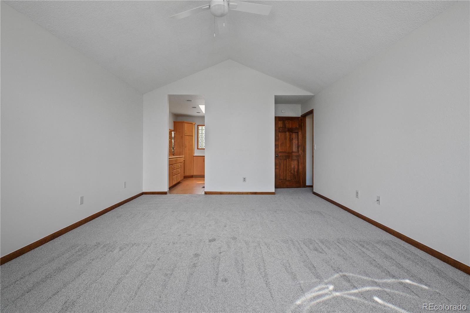 MLS Image #21 for 8095 s clayton circle,centennial, Colorado