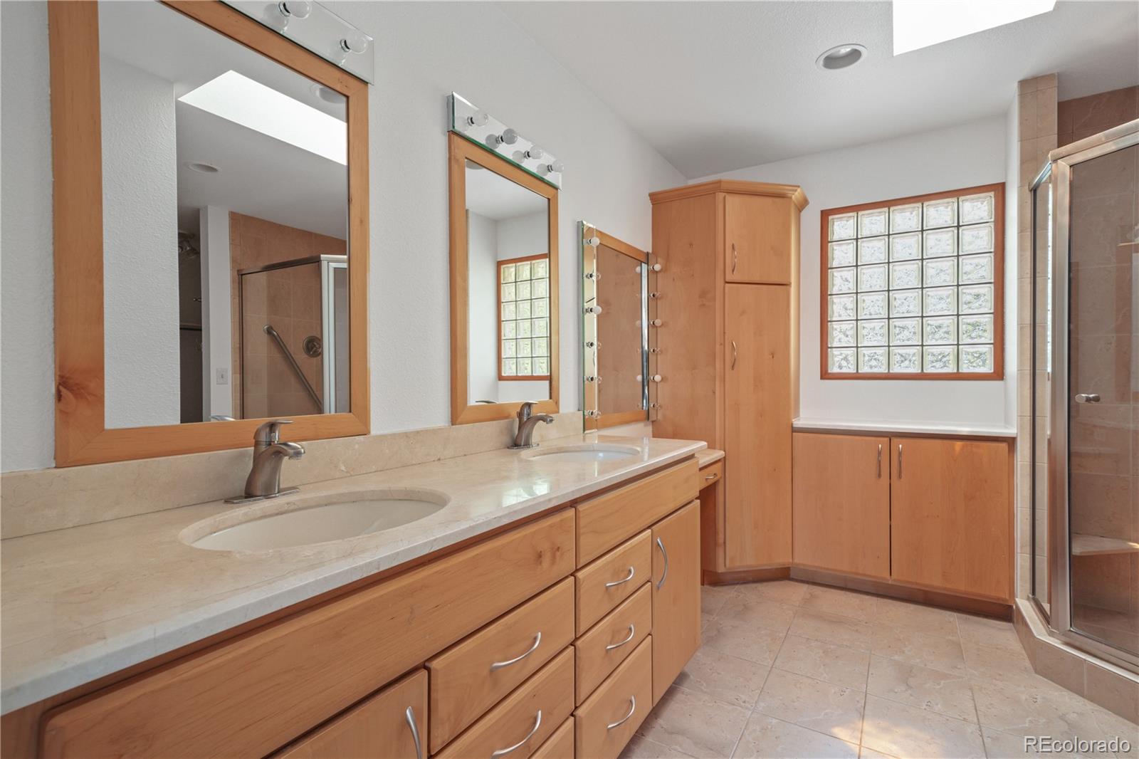 MLS Image #22 for 8095 s clayton circle,centennial, Colorado
