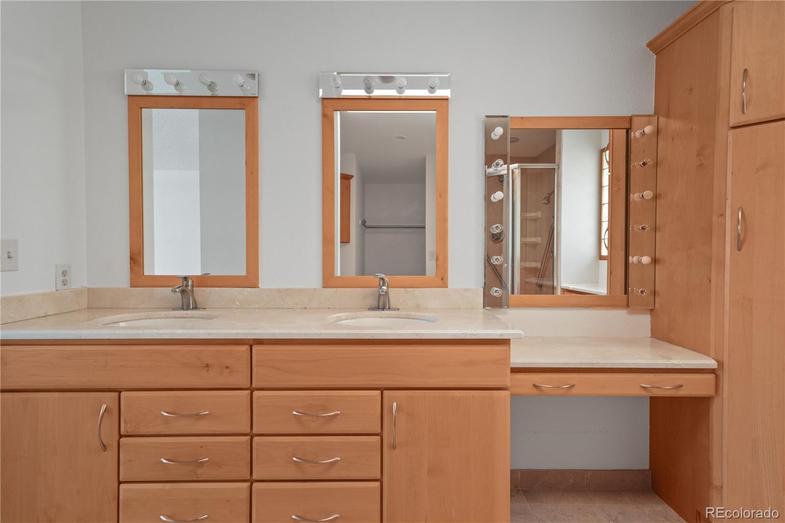 MLS Image #23 for 8095 s clayton circle,centennial, Colorado
