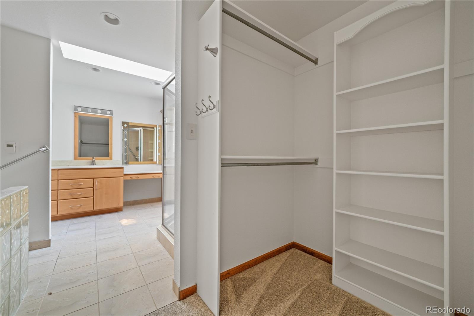 MLS Image #24 for 8095 s clayton circle,centennial, Colorado