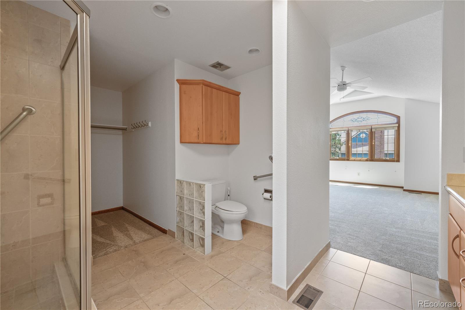 MLS Image #25 for 8095 s clayton circle,centennial, Colorado