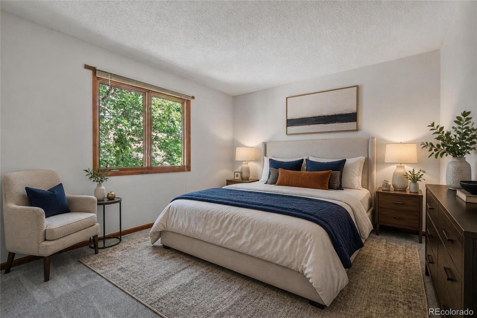 MLS Image #26 for 8095 s clayton circle,centennial, Colorado