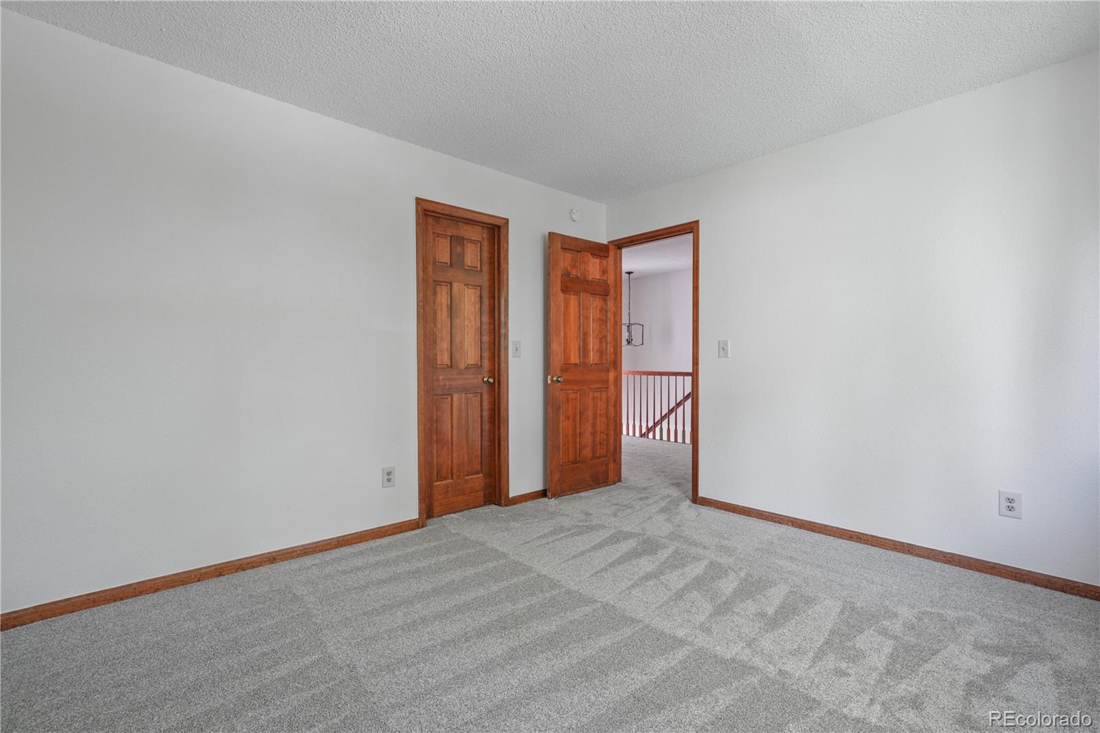 MLS Image #27 for 8095 s clayton circle,centennial, Colorado