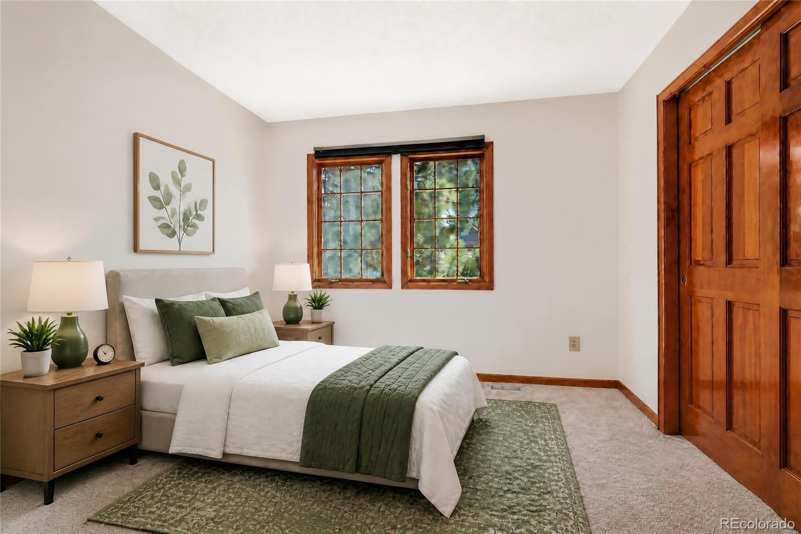 MLS Image #28 for 8095 s clayton circle,centennial, Colorado