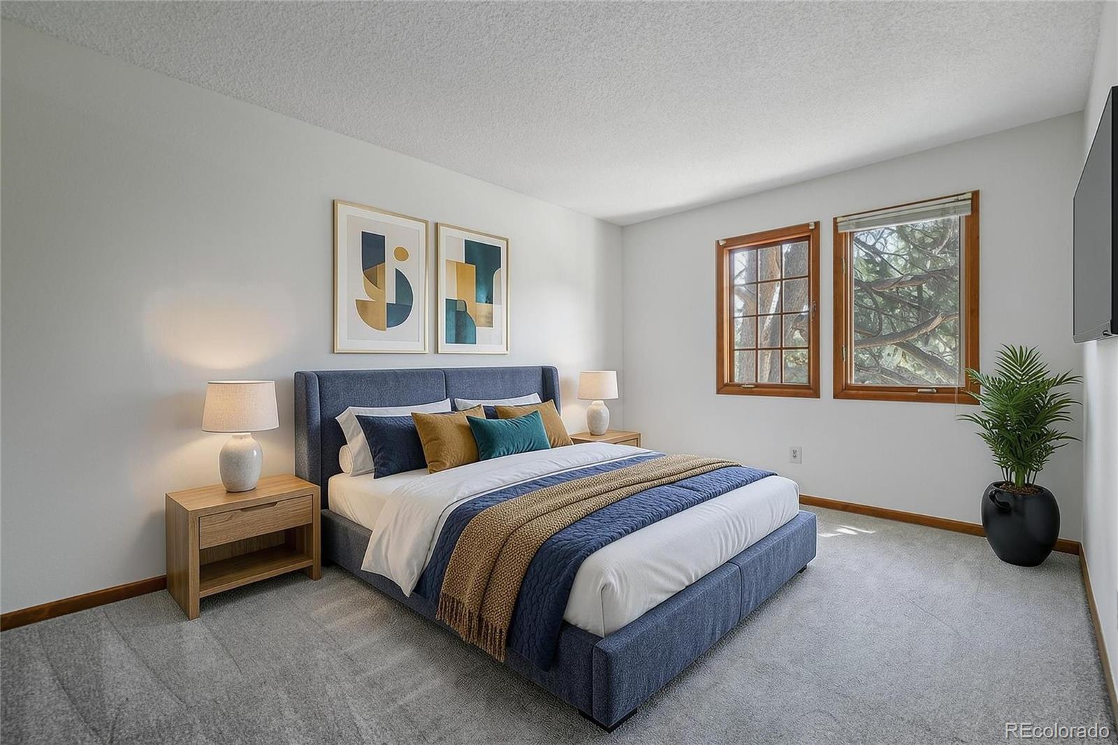 MLS Image #29 for 8095 s clayton circle,centennial, Colorado