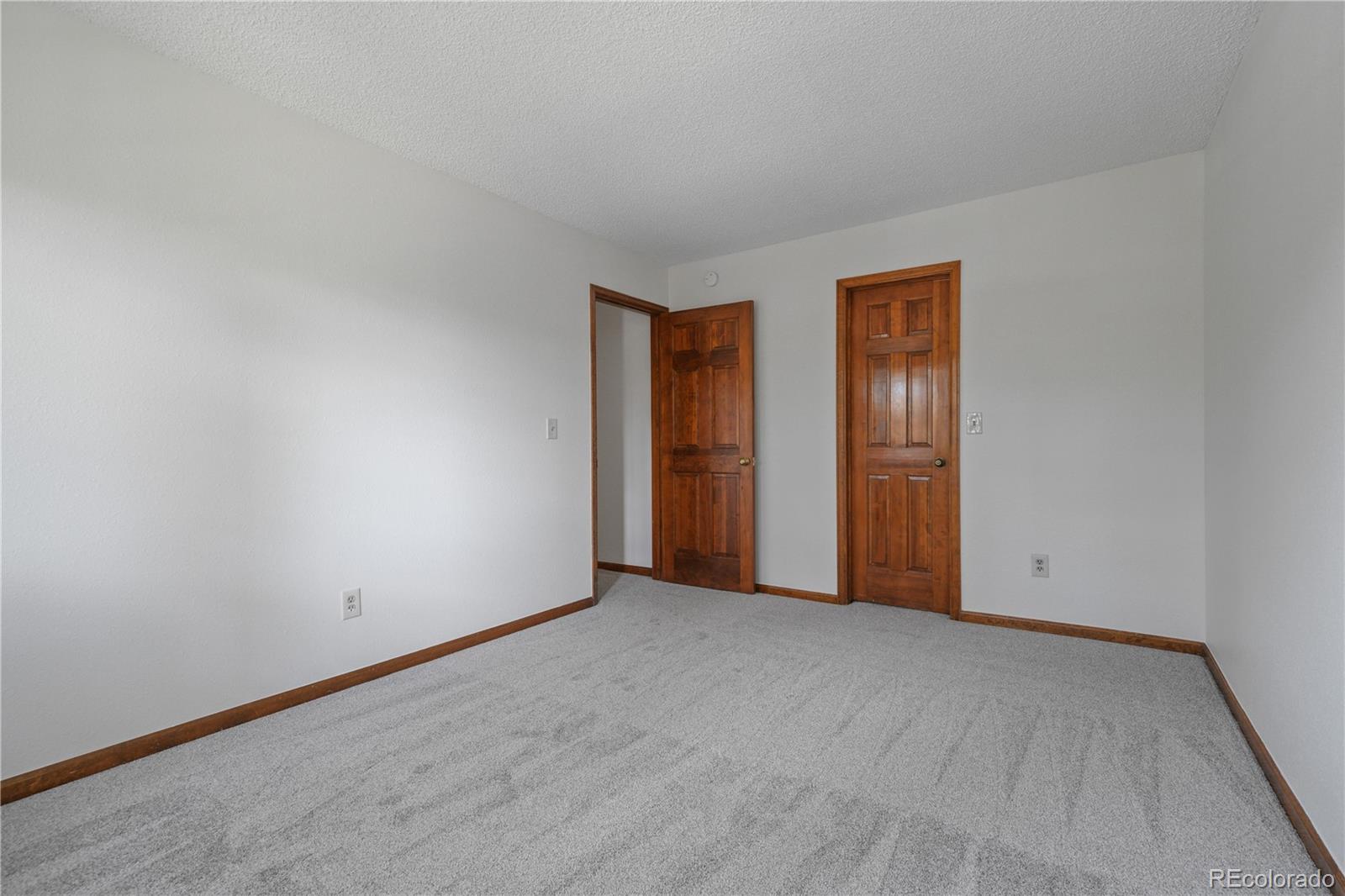 MLS Image #30 for 8095 s clayton circle,centennial, Colorado