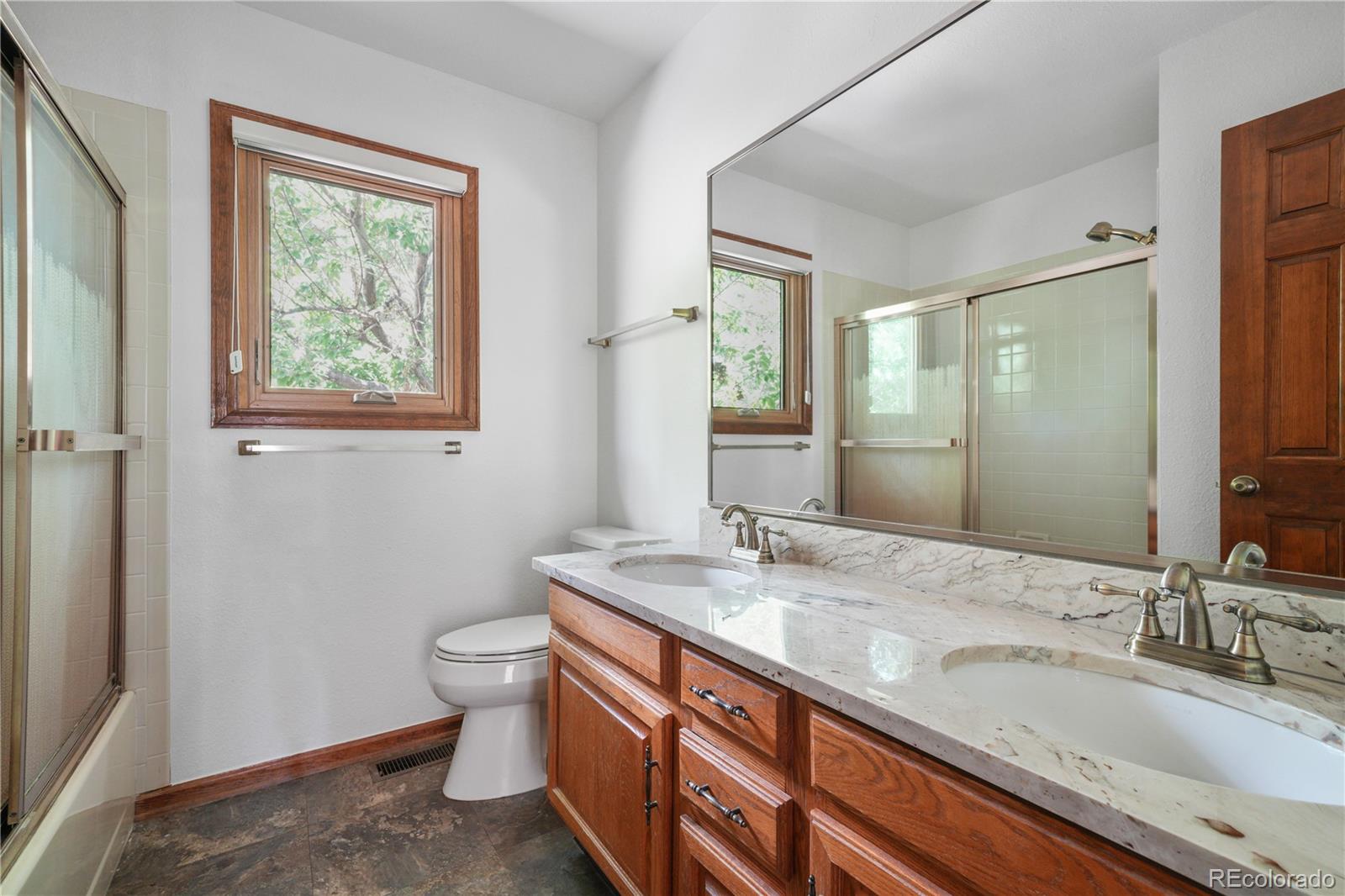 MLS Image #31 for 8095 s clayton circle,centennial, Colorado