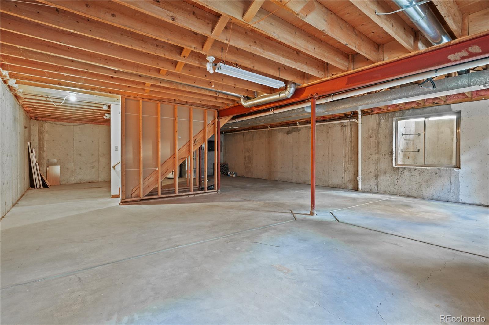 MLS Image #32 for 8095 s clayton circle,centennial, Colorado