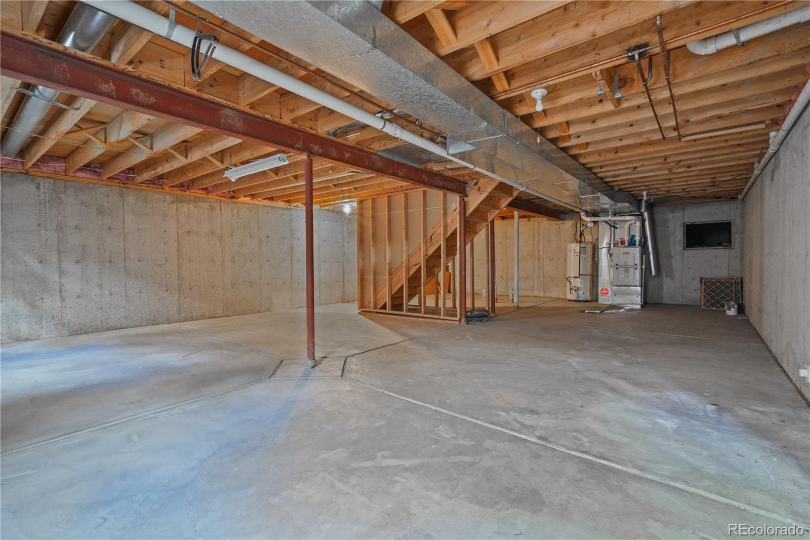 MLS Image #33 for 8095 s clayton circle,centennial, Colorado