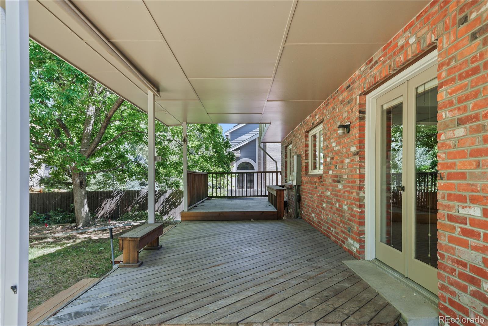 MLS Image #34 for 8095 s clayton circle,centennial, Colorado