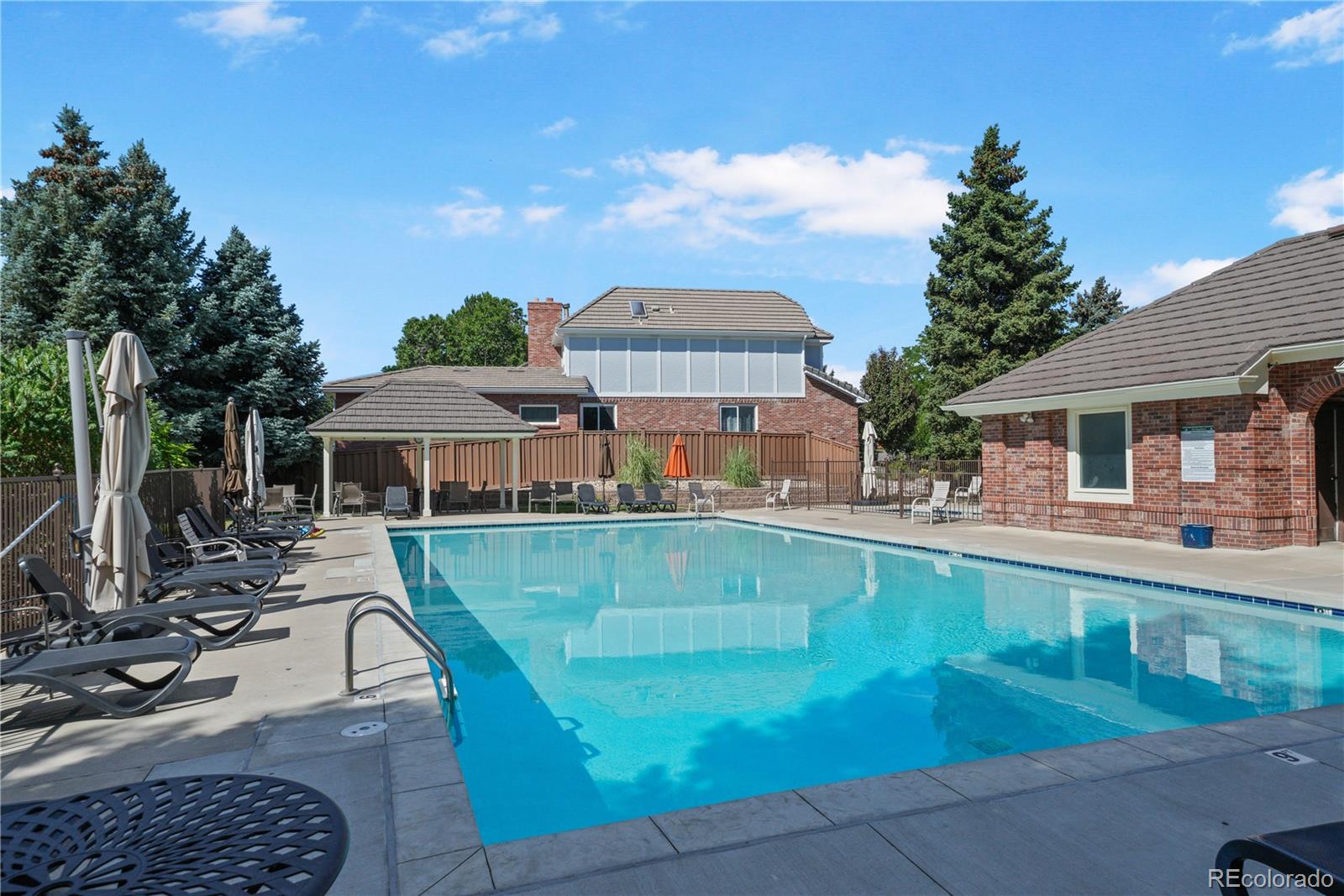 MLS Image #39 for 8095 s clayton circle,centennial, Colorado