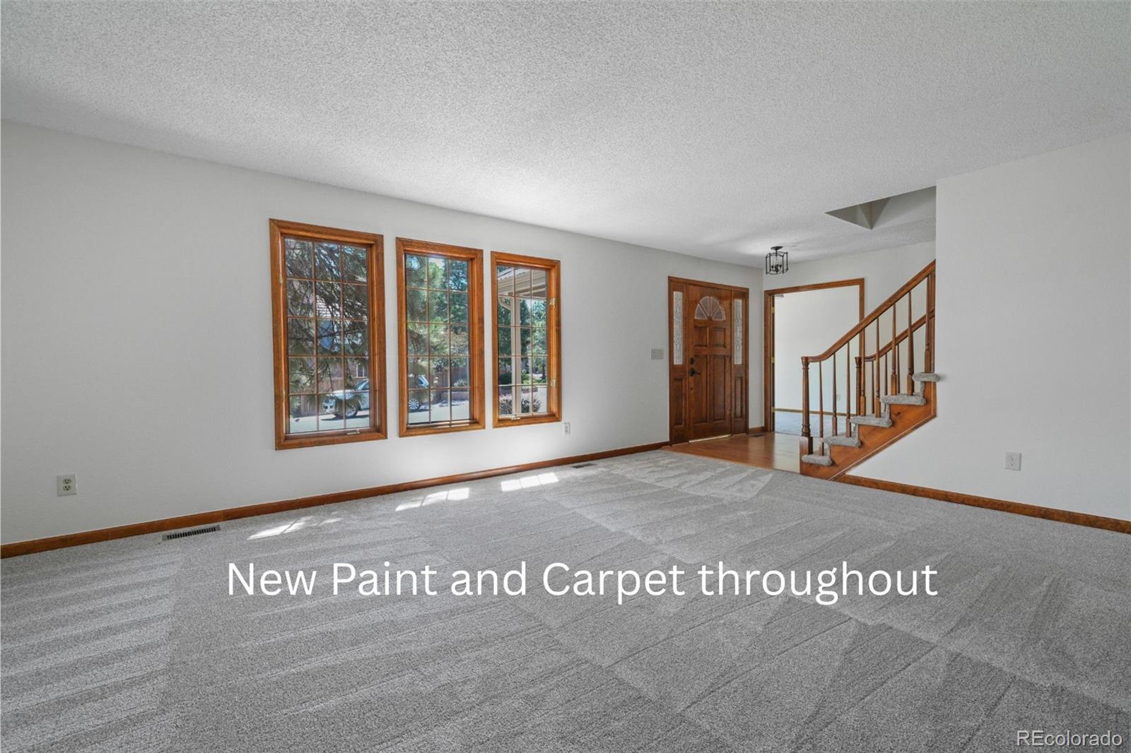 MLS Image #6 for 8095 s clayton circle,centennial, Colorado