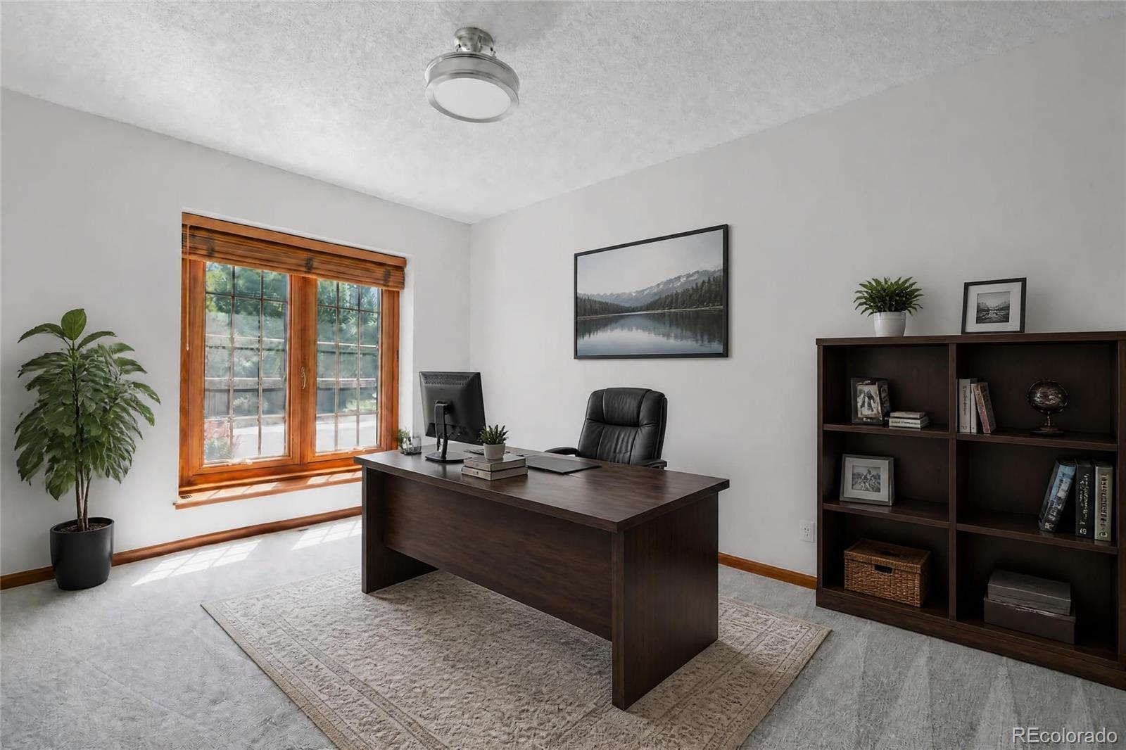 MLS Image #7 for 8095 s clayton circle,centennial, Colorado