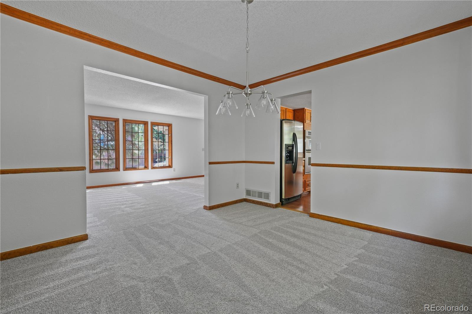 MLS Image #9 for 8095 s clayton circle,centennial, Colorado