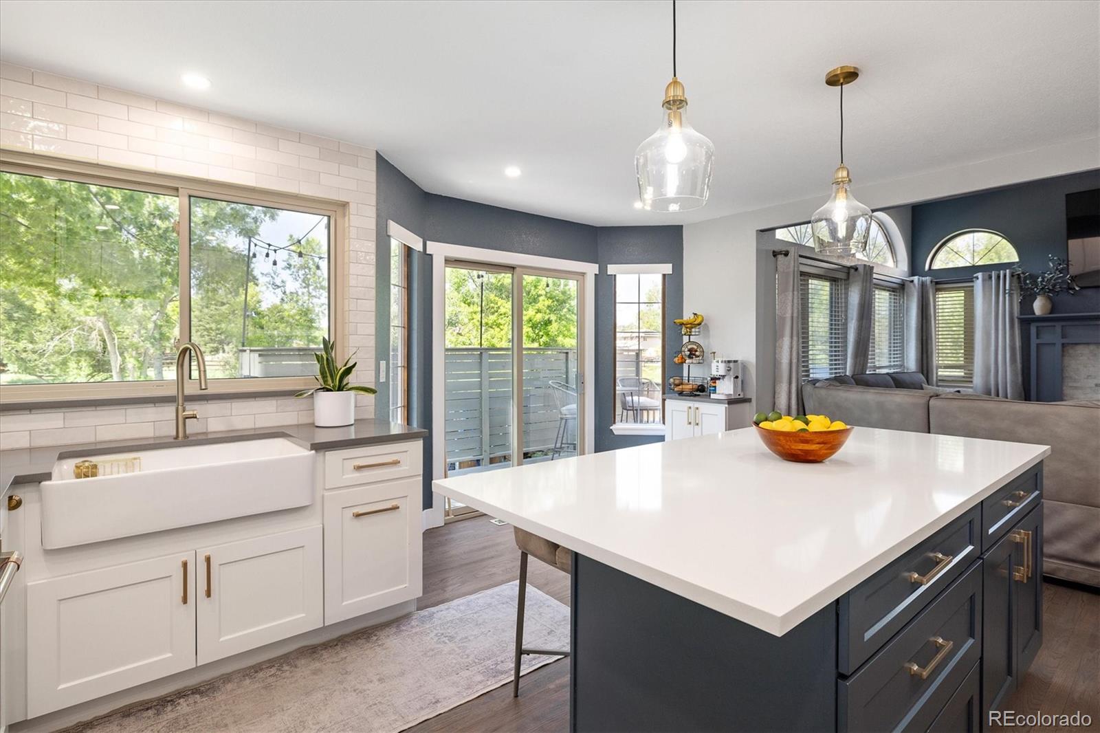 MLS Image #11 for 6863  swadley court,arvada, Colorado