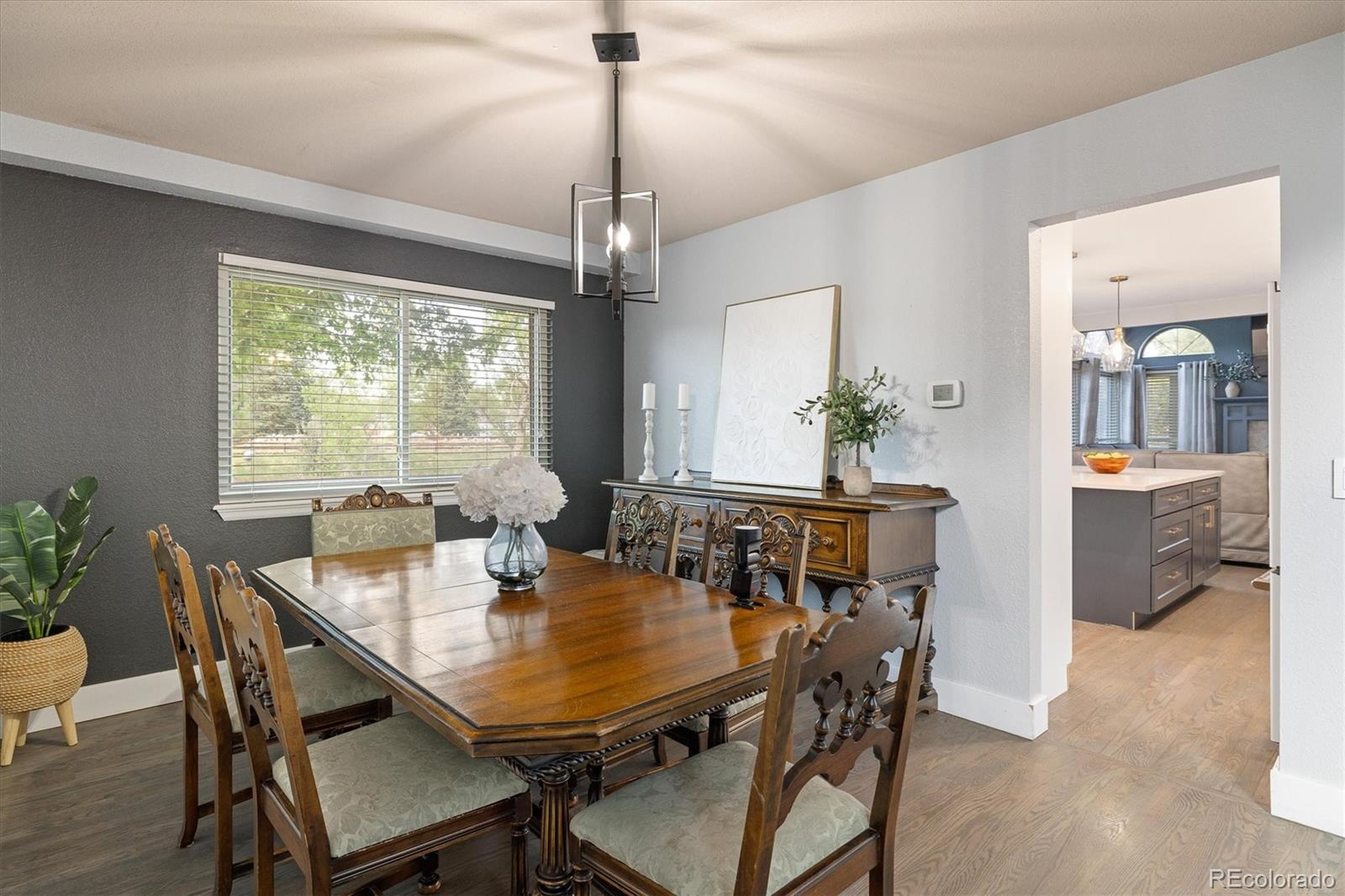 MLS Image #12 for 6863  swadley court,arvada, Colorado