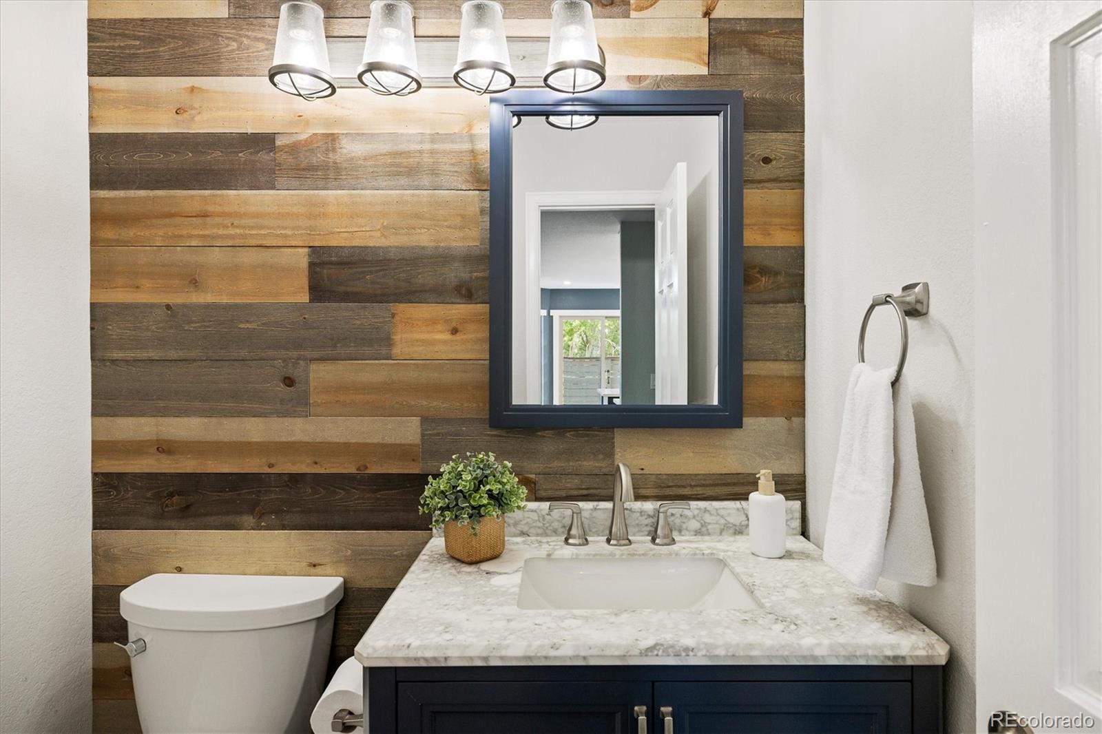 MLS Image #13 for 6863  swadley court,arvada, Colorado