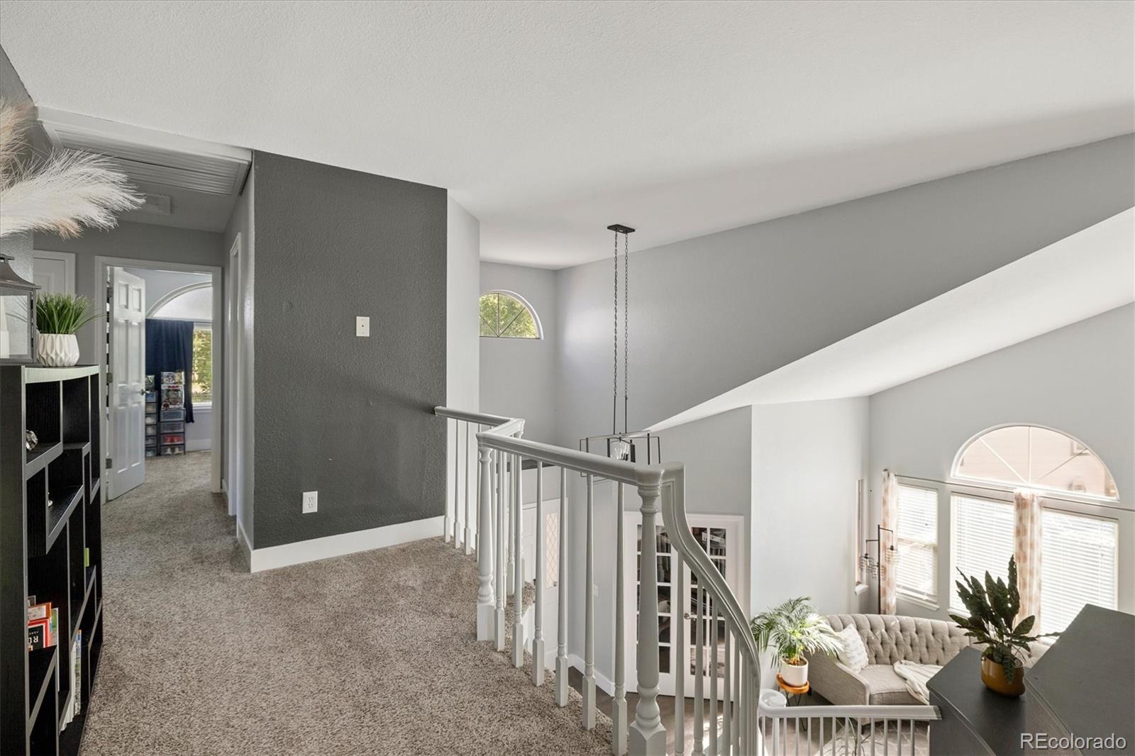 MLS Image #14 for 6863  swadley court,arvada, Colorado