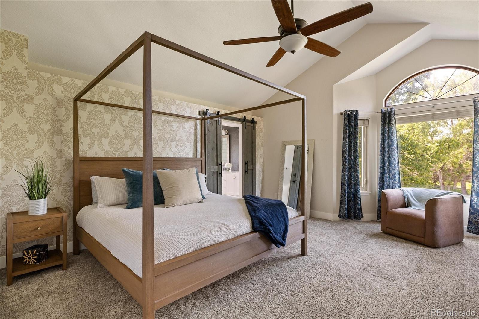 MLS Image #15 for 6863  swadley court,arvada, Colorado
