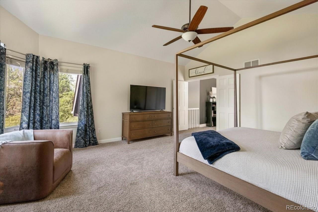 MLS Image #16 for 6863  swadley court,arvada, Colorado