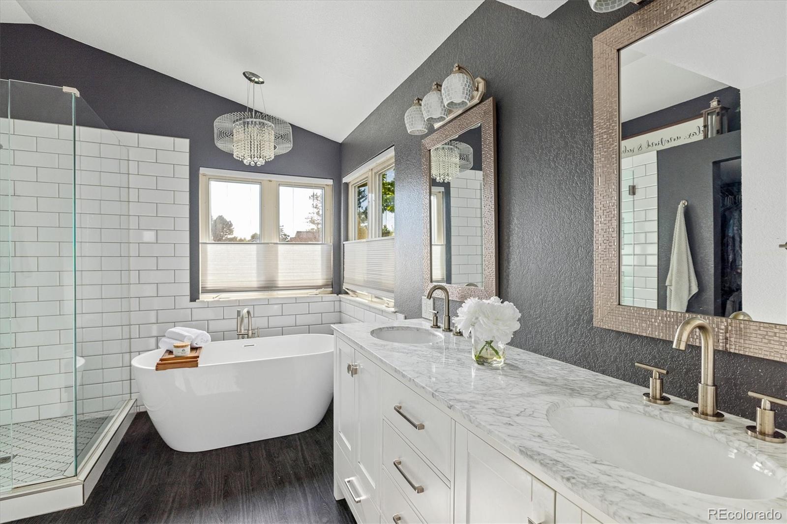 MLS Image #17 for 6863  swadley court,arvada, Colorado