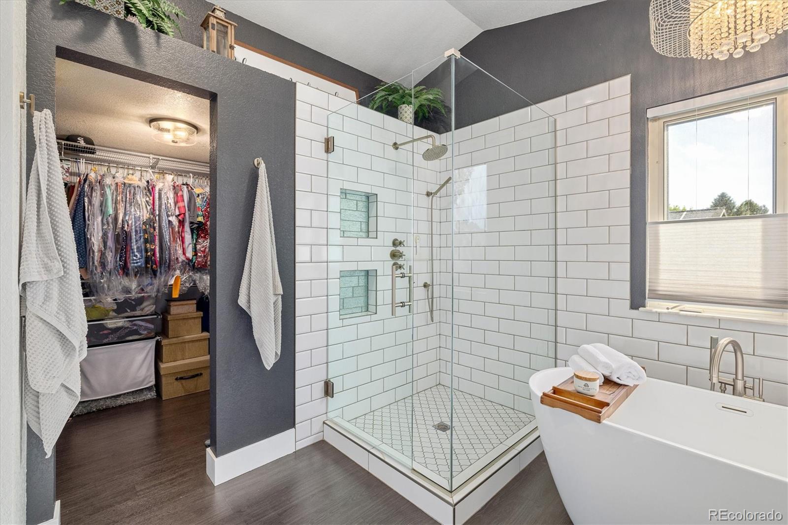 MLS Image #18 for 6863  swadley court,arvada, Colorado