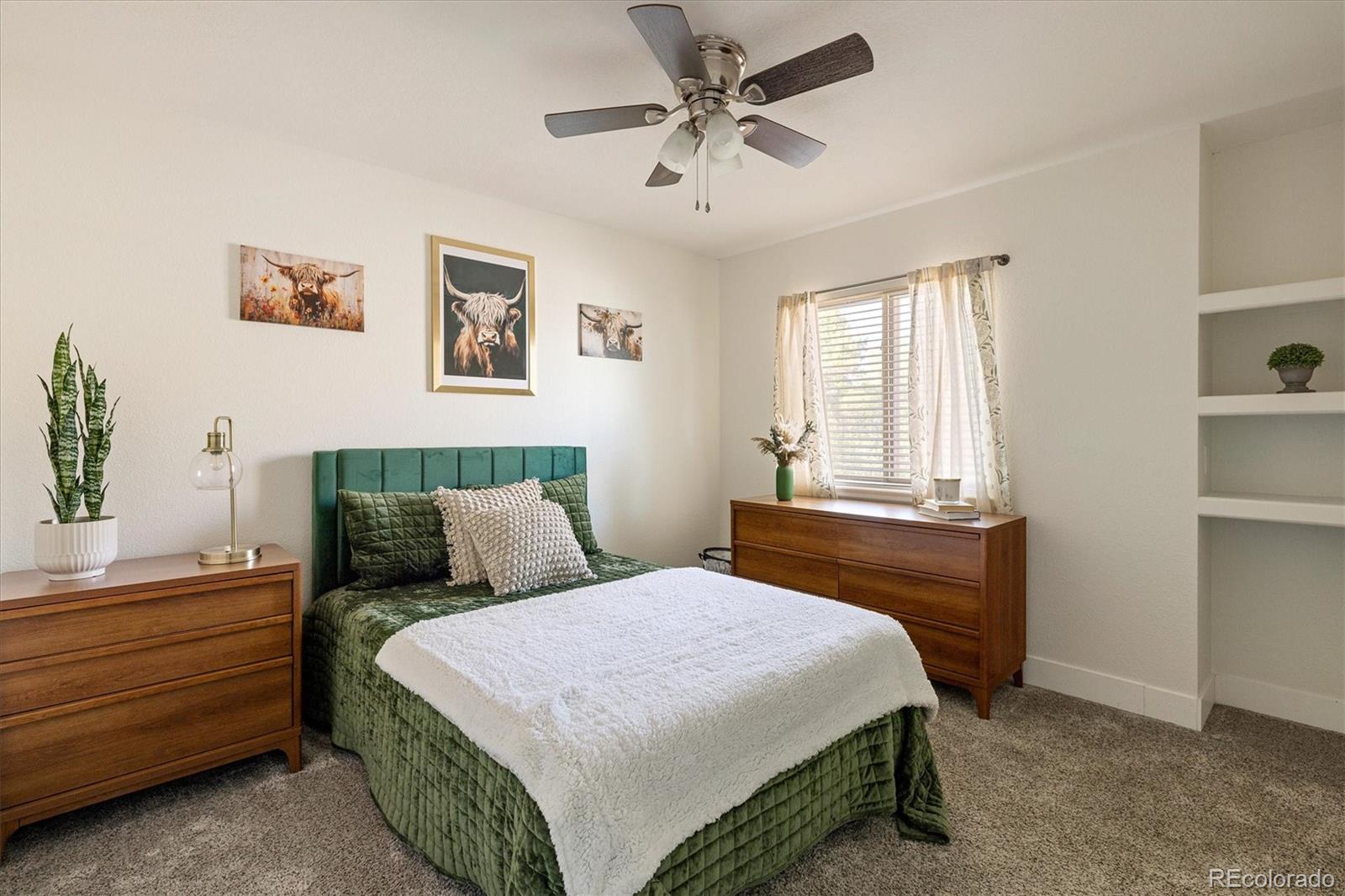 MLS Image #19 for 6863  swadley court,arvada, Colorado