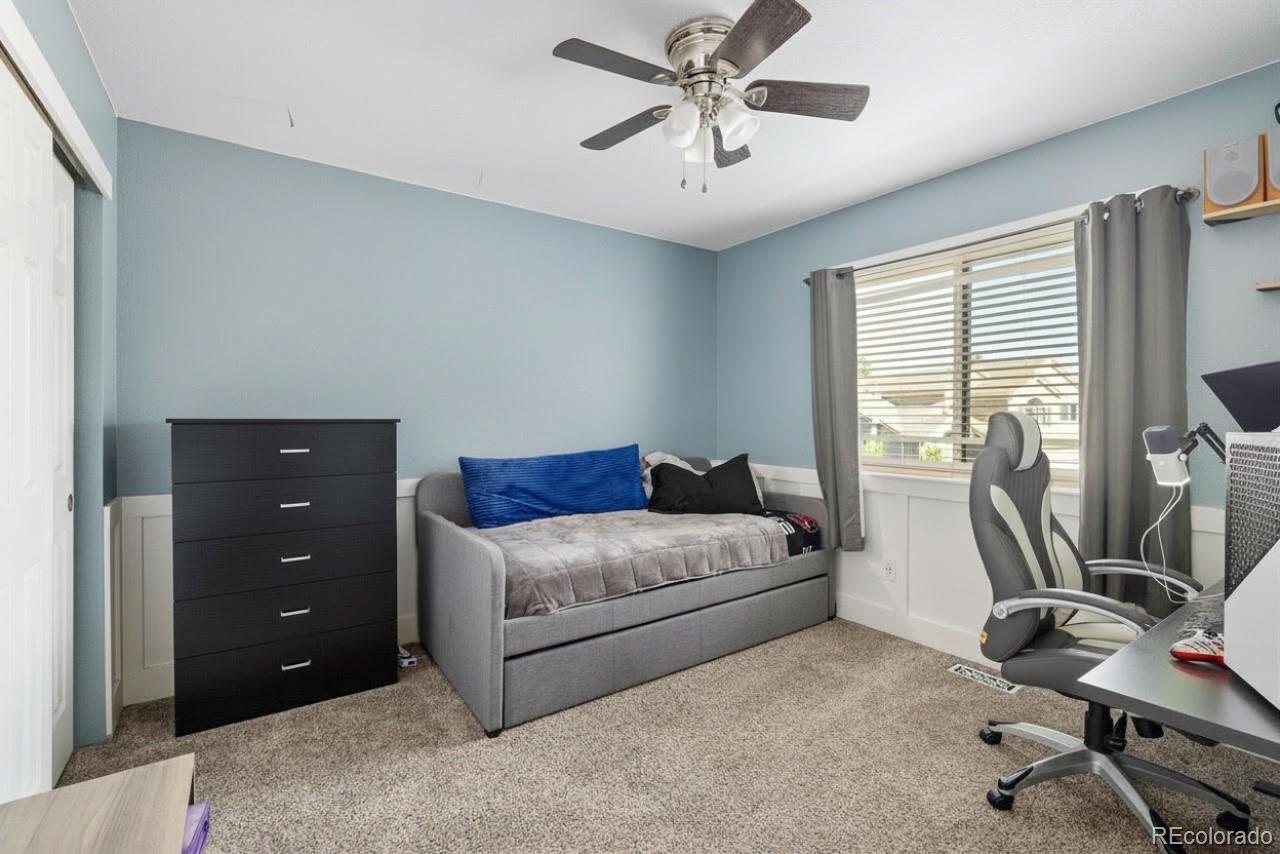 MLS Image #20 for 6863  swadley court,arvada, Colorado