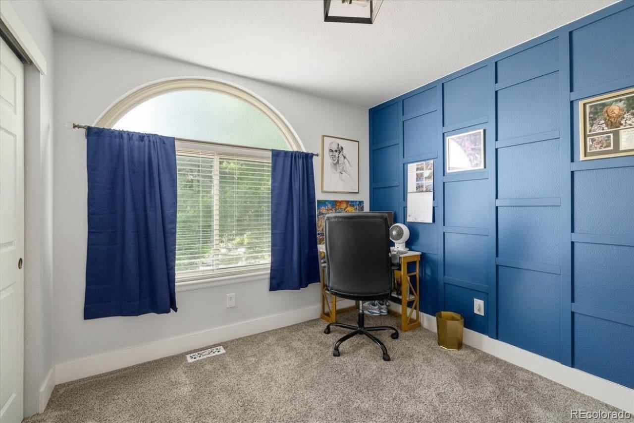 MLS Image #21 for 6863  swadley court,arvada, Colorado