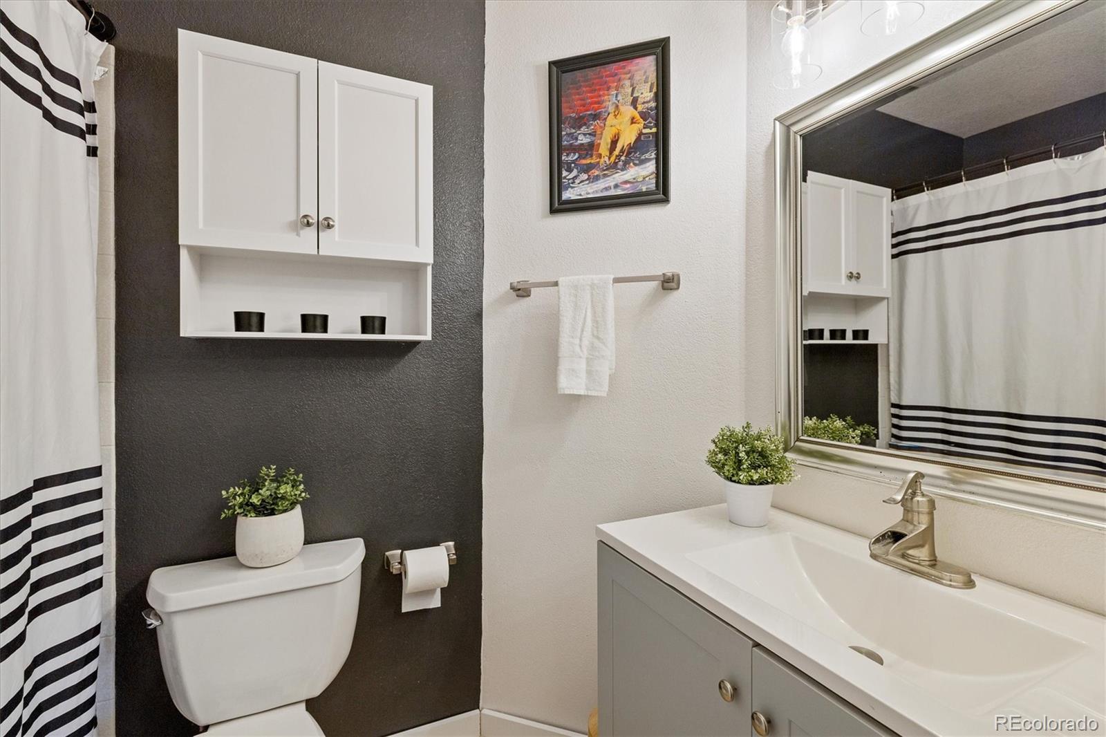 MLS Image #22 for 6863  swadley court,arvada, Colorado