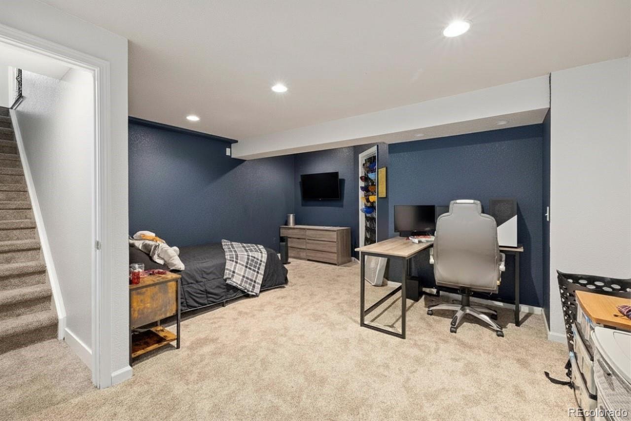 MLS Image #23 for 6863  swadley court,arvada, Colorado