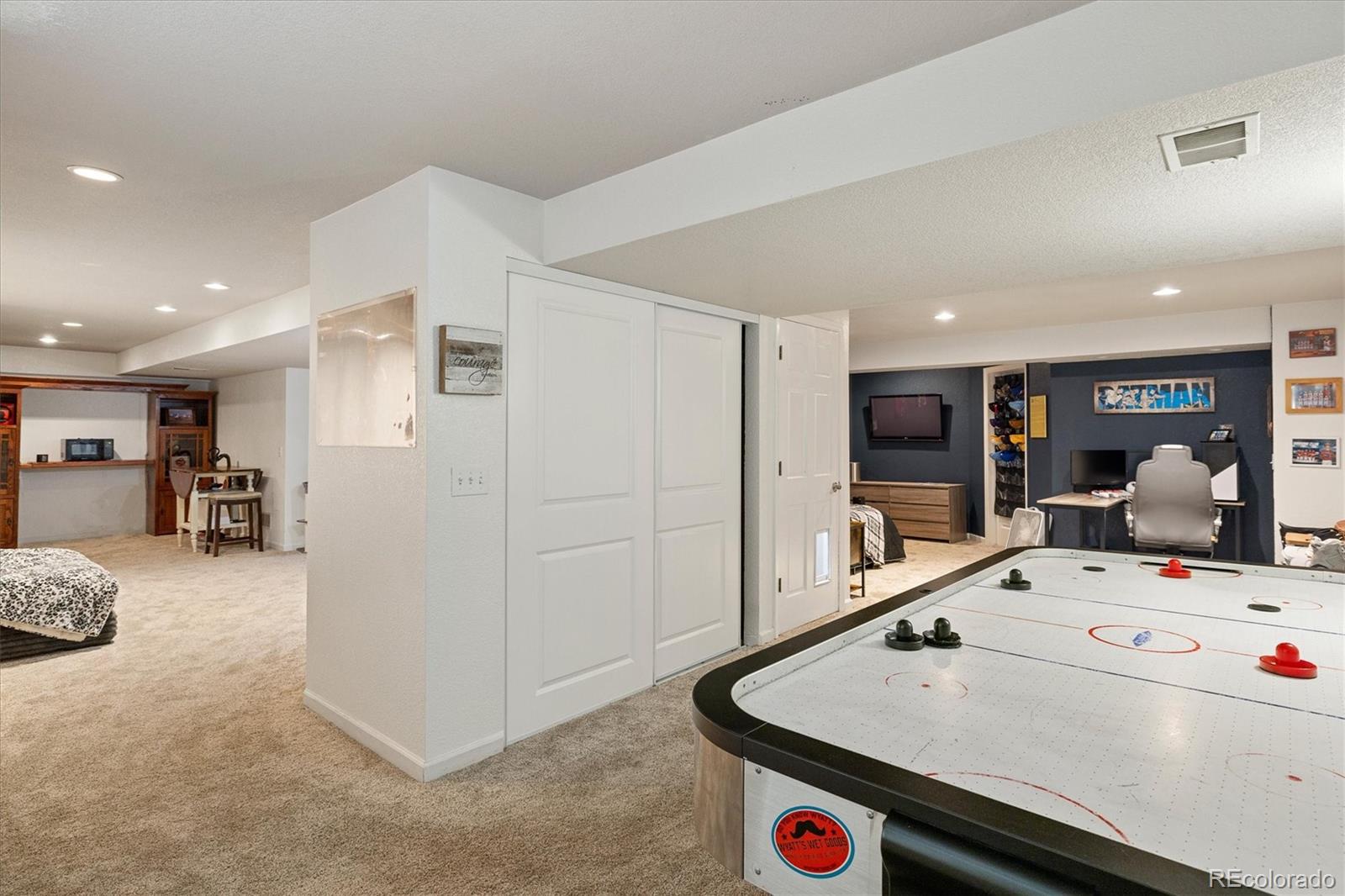 MLS Image #24 for 6863  swadley court,arvada, Colorado