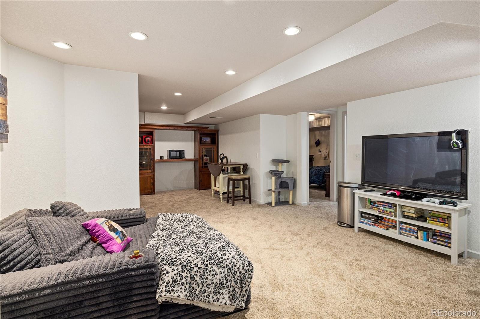 MLS Image #25 for 6863  swadley court,arvada, Colorado