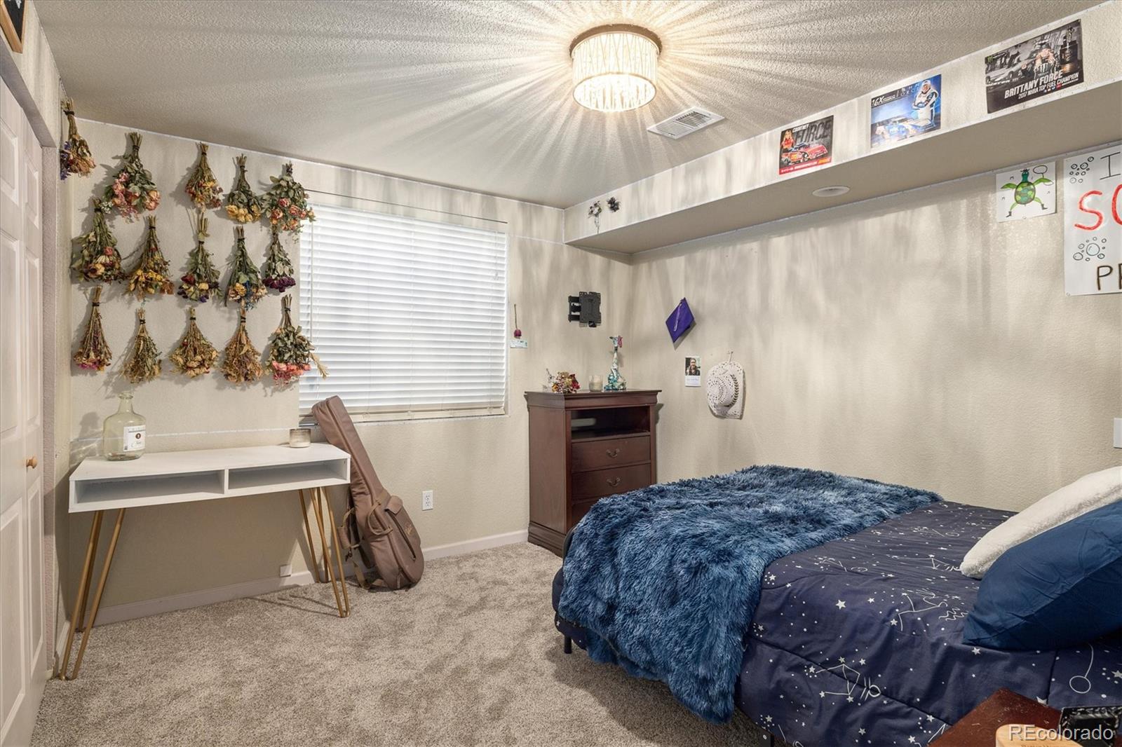 MLS Image #26 for 6863  swadley court,arvada, Colorado
