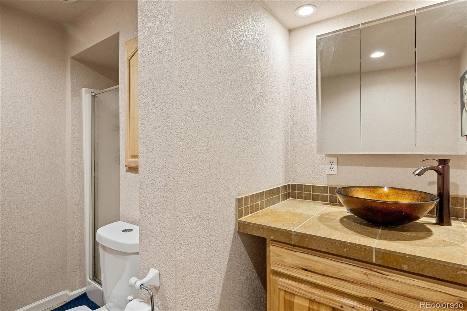 MLS Image #27 for 6863  swadley court,arvada, Colorado