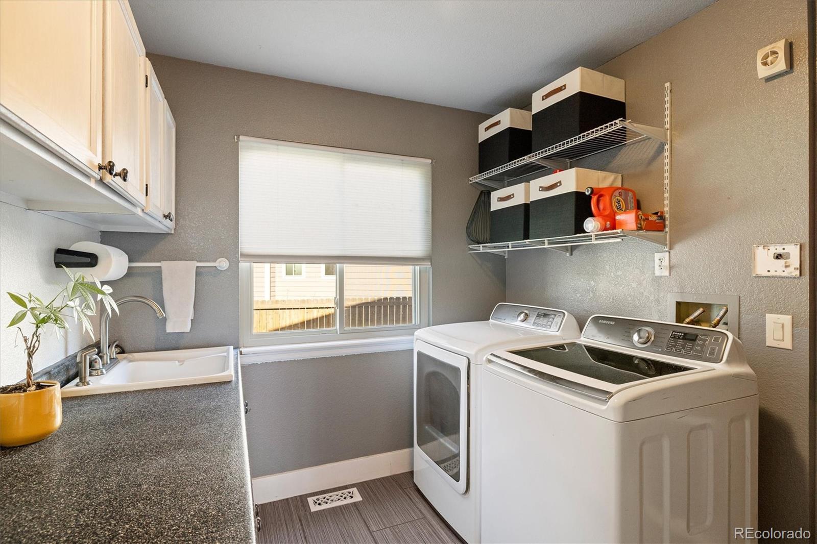 MLS Image #28 for 6863  swadley court,arvada, Colorado
