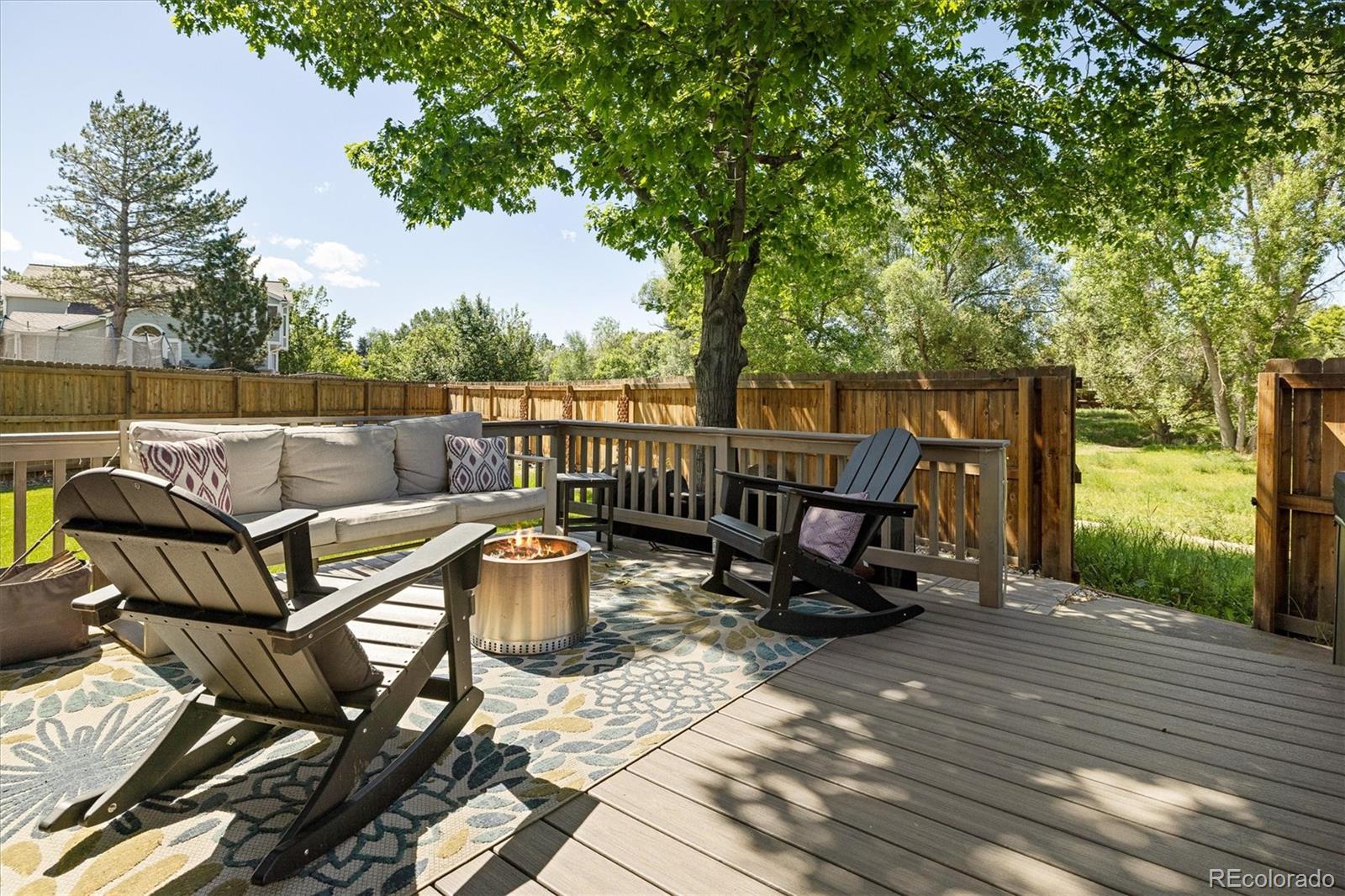 MLS Image #29 for 6863  swadley court,arvada, Colorado