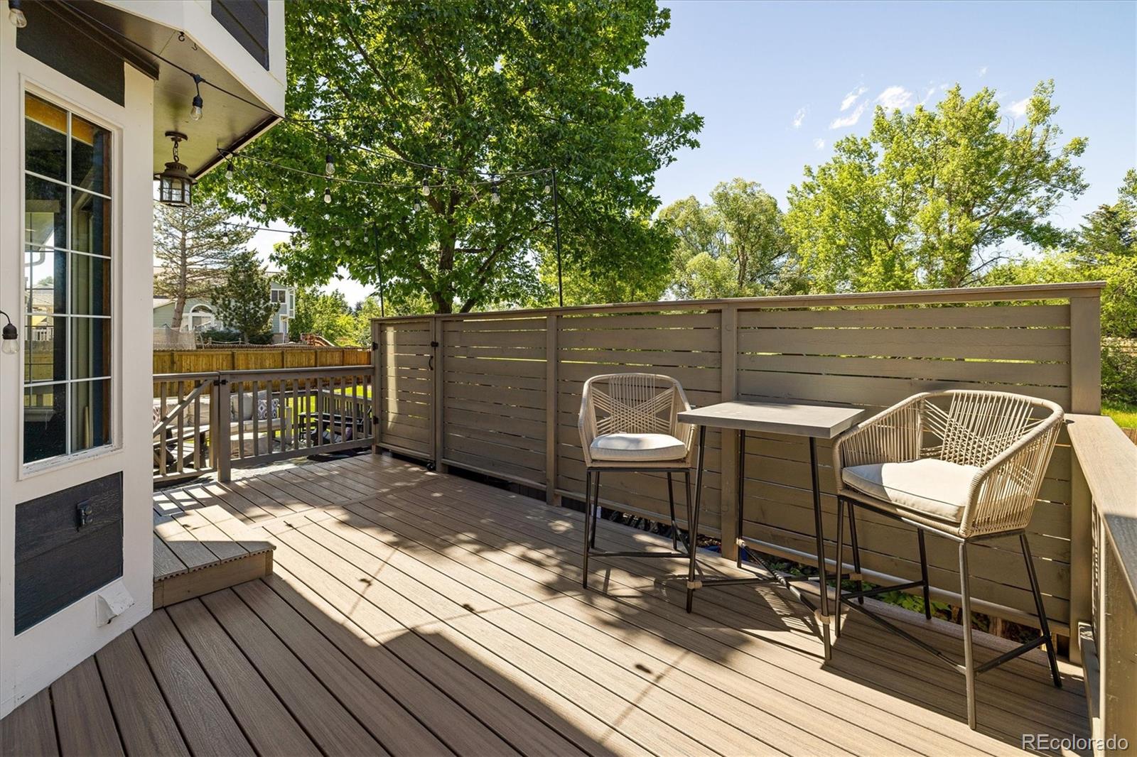 MLS Image #30 for 6863  swadley court,arvada, Colorado
