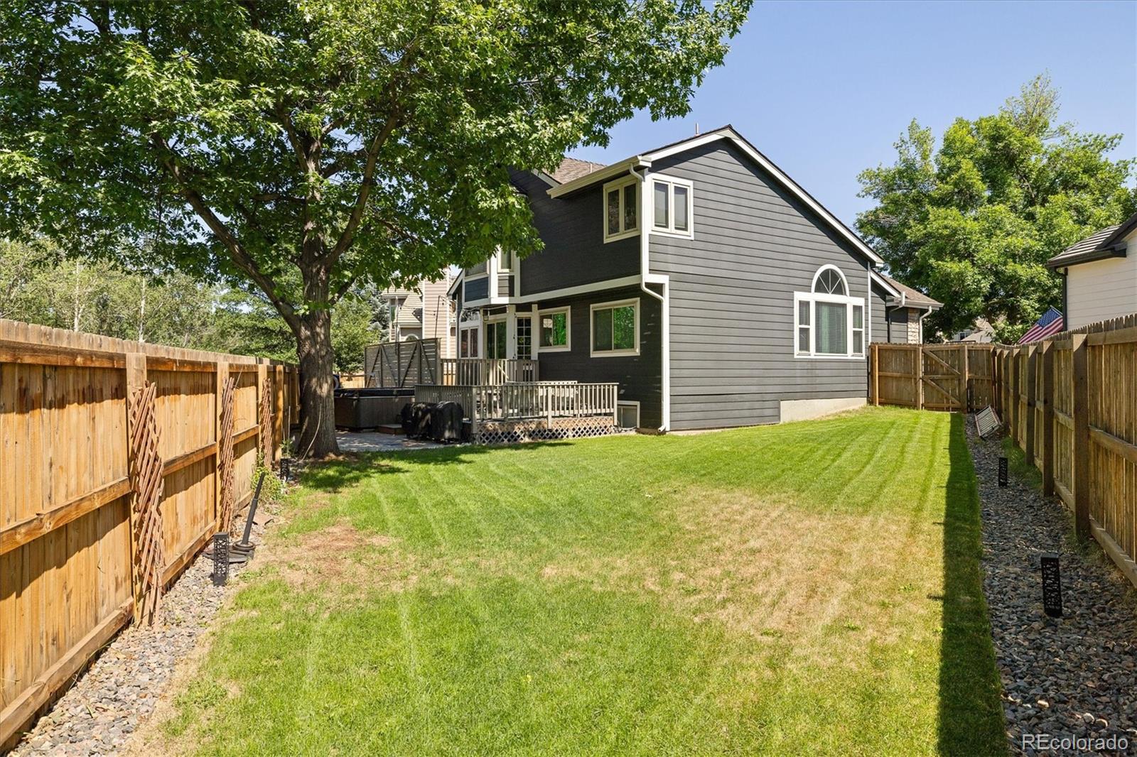 MLS Image #32 for 6863  swadley court,arvada, Colorado