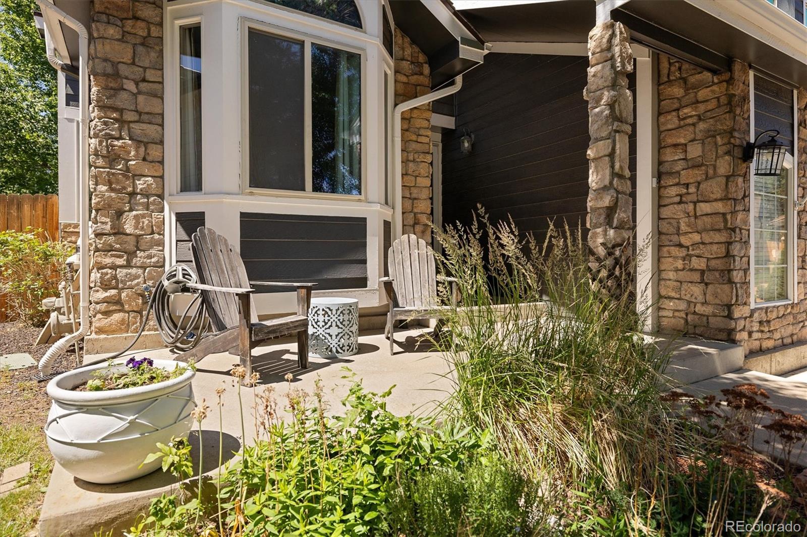 MLS Image #33 for 6863  swadley court,arvada, Colorado